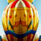 Hot air balloon.jpg?w=60&h=60&dpr=1